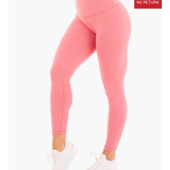 NKD Ryderwear leggings - Picture 1 of 3